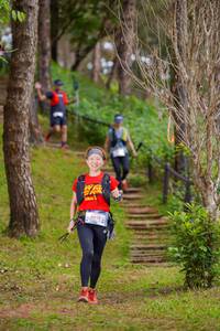 BIB: 
                            <button type="button" onclick="openModal(19249871)" class="btn btn-primary btn-sm float-right btn-popup" data-toggle="modal" data-target=".modal-high-quality">
                        <i class="fas fa-shopping-cart"></i> Add to Cart
                    </button>
                                            <button type="button" onclick="isThisMe(19249871, true)" class="btn btn-success btn-sm float-right btn-popup btn-isme hidden" data-toggle="tooltip" data-placement="bottom" title="นี่คือรูปของคุณใช่ไหม คลิกที่นี่เพื่อเอาเข้าอัลบั้ม">
                        <i class="fas fa-plus"></i> Add to album
                    </button>
                    <button type="button" onclick="isThisMe(19249871, false)" class="btn btn-warning btn-sm float-right btn-popup btn-isnotme hidden">
                        <i class="fas fa-ban"></i> Remove from album
                    </button>